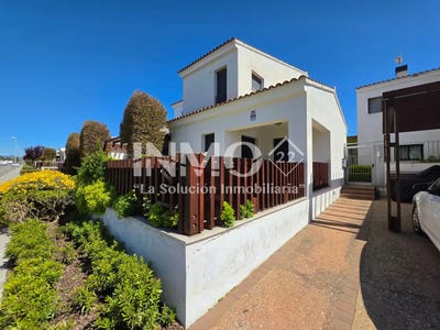 /international/es/cambrils-catalonia-310107321665/