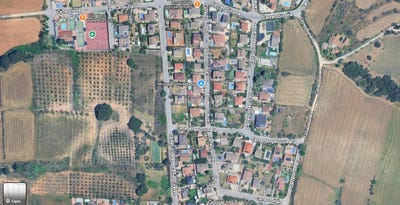 /international/es/carrer-de-josep-carner-santa-eulalia-de-roncana-catalonia-310108700169/