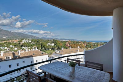 /international/es/marbella-andalusia-310107359604/