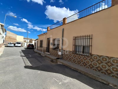 /international/es/murcia-region-of-murcia-310101325126/