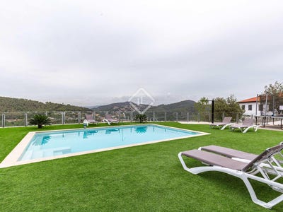 /international/es/torrelles-de-llobregat-catalonia-120088998533/