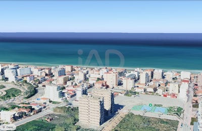 /international/es/piles-valencian-community-310108291780/