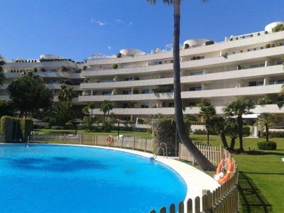 /international/es/pona-andalusia-310097122924/?lang=zh-tw