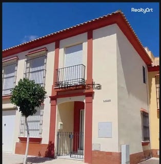 /international/es/umbrete-andalusia-310108758750/