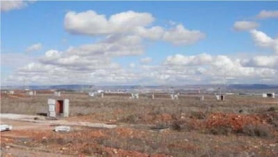 /international/es/quer-castile-la-mancha-310101356002/?lang=zh-tw