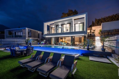/international/es/estepona-andalusia-310101251506/