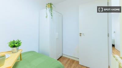 /international/es/madrid-madrid-310108523673/