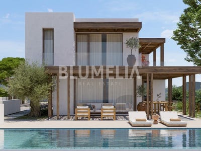 /international/es/moraira-valencian-community-310108865477/