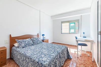 /international/es/avenida-del-cid-valencia-valencian-community-310094754343/?lang=zh-tw