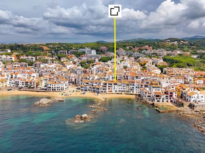 /international/es/palafrugell-catalonia-310108271041/