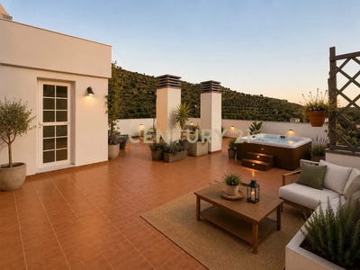 /international/es/rincon-de-la-victoria-andalusia-310108323360/