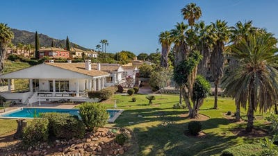 /international/es/marbella-valencian-community-310101287888/?lang=en