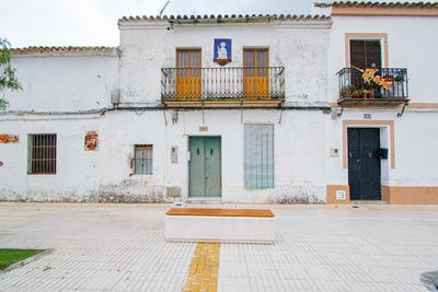 /international/es/guillena-andalusia-310100290542/