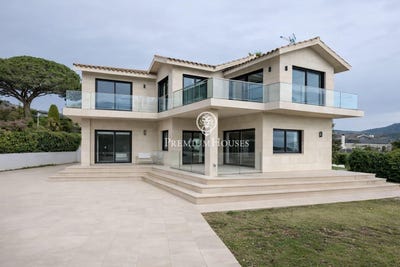 /international/es/alella-catalonia-310105234844/