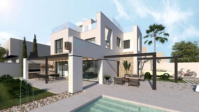 /international/es/san-pedro-del-pinatar-region-of-murcia-310105968796/