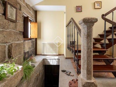/international/es/boboras-carballino-galicia-310093897924/