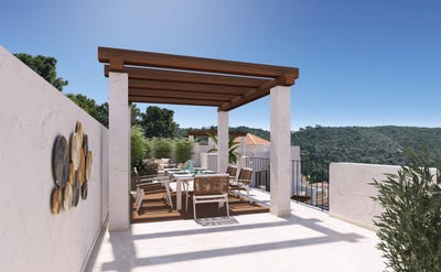/international/es/benahavis-andalusia-310120023825/