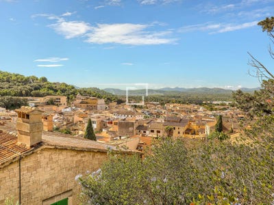 /international/es/capdepera-balearic-islands-310103641257/