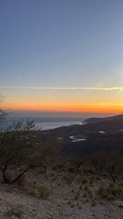 /international/es/polopos-andalusia-310103537214/