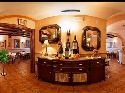 /international/es/rute-andalusia-120095858438/