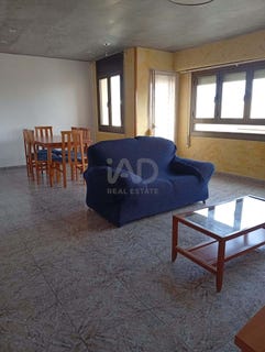 /international/es/placa-de-dalt-mora-d-ebre-catalonia-310108420953/