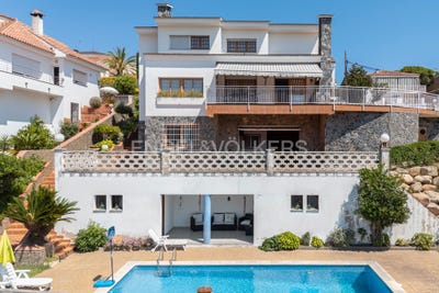 /international/es/canet-de-mar-catalonia-310100958909/