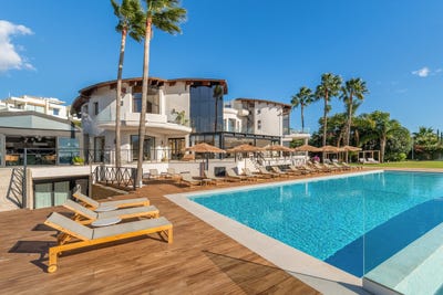 /international/es/benahavis-andalusia-310094955822/