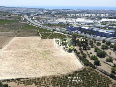 /international/es/vilanova-i-la-geltru-catalonia-120084218216/