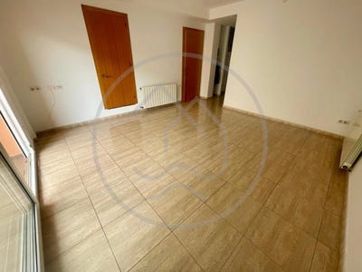/international/es/palamos-catalonia-310107642411/