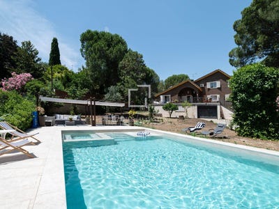 /international/es/san-martin-de-valdeiglesias-madrid-310109173492/