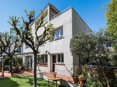 /international/es/castelldefels-catalonia-310107429896/