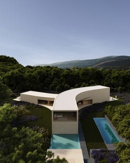 /international/es/sotogrande-andalusia-310110153071/