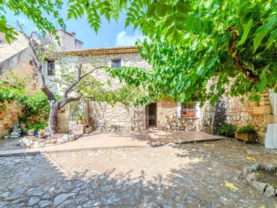 /international/es/canyelles-catalonia-310100790047/