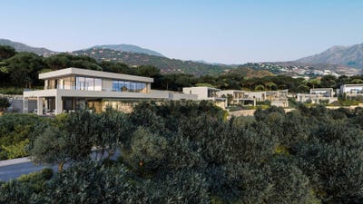/international/es/benahavis-andalusia-310104980308/