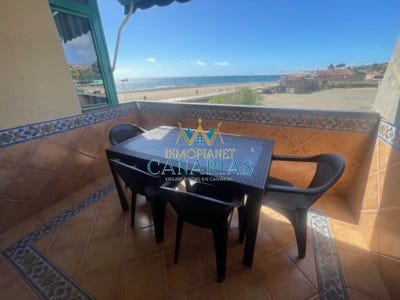 /international/es/san-bartolome-de-tirajana-canary-islands-310108599163/