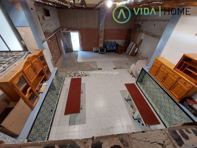 /international/es/gandia-valencian-community-310101993259/
