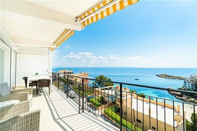 /international/es/calvia-balearic-islands-310119933985/