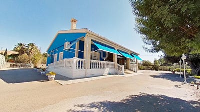 /international/es/portimao-valencian-community-310101173802/