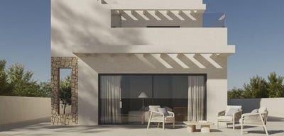/international/es/polop-andalusia-310100388177/