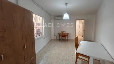 /international/es/alicante-valencian-community-310107641031/