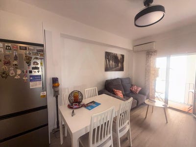 /international/es/carrer-guillem-cirerol-palma-balearic-islands-310119953493/