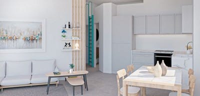 /international/es/pilar-de-la-horadada-valencian-community-310098837010/