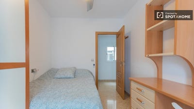/international/es/valencia-valencian-community-310094659173/?lang=zh-tw