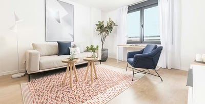 /international/es/avenida-jose-antonio-corrales-madrid-madrid-310096376593/