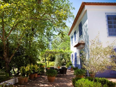 /international/es/salinas-archidona-andalusia-120068196946/?lang=zh-tw