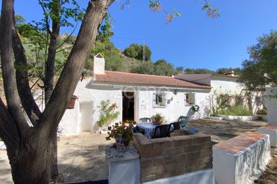 /international/es/diseminado-1017-ay-la-colina-poligono-11-finca-536-malaga-andalusia-120084241140/