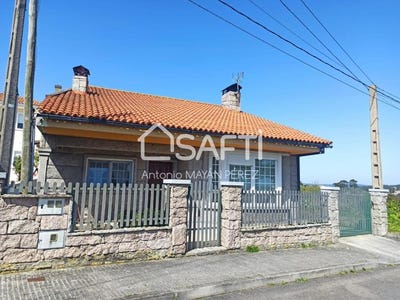 /international/es/ribeira-galicia-310101275562/?lang=zh-tw