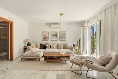/international/es/torremolinos-andalusia-310108405439/
