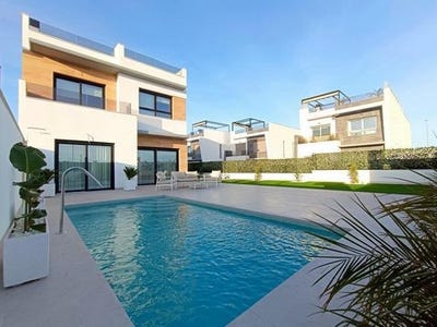 /international/es/benijofar-valencian-community-120097554690/