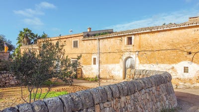/international/es/ses-salines-balearic-islands-310104933485/
